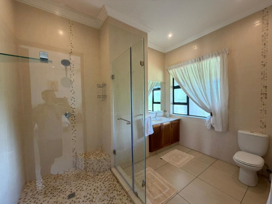 7 Bedroom Property for Sale in Oranjeville Free State